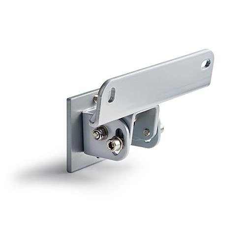 193600 UMK <div itemprop="description"> Tagmaster Kit De Montage Universel Pour Lecteurs Gamme Xt Mini, Xt-1 Et Xt-5</div>
